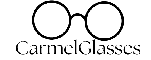 CarmelGlasses